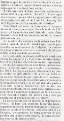ECHO D ORAN SAMEDI 12 OCTOBRE 1844 PAGE 99 11